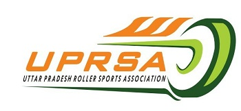 Uttar Pradesh Roller Sports Association